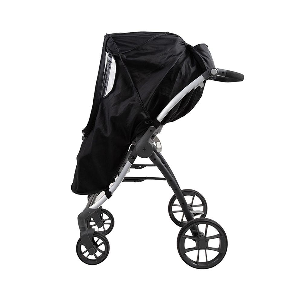 Protector De Clima Coche Maxi Cosi-3