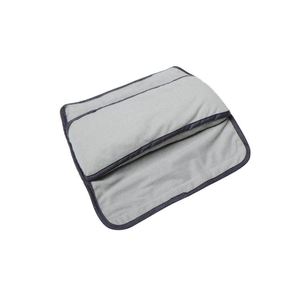 Cojín Para Cinturon De Seguridad Safety 1St-2