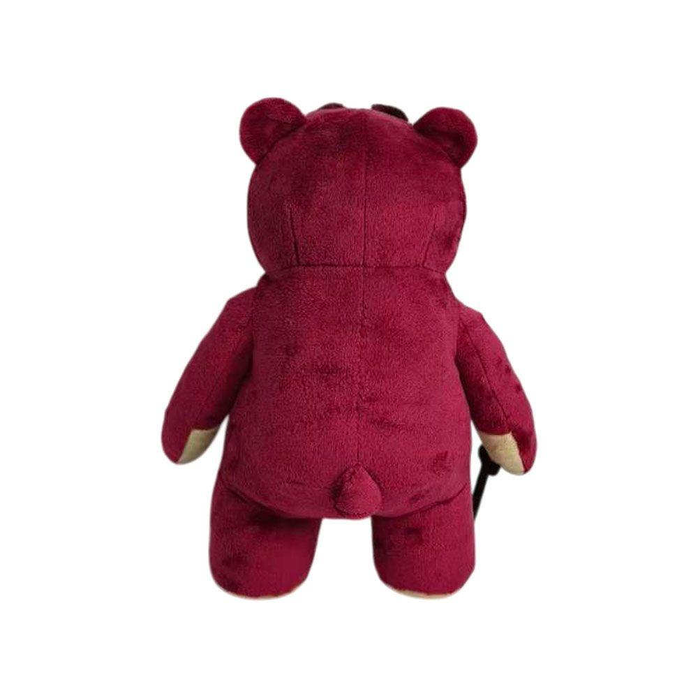 Peluche Lotso 16 Cm Disney-1
