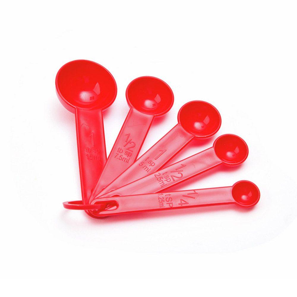 Set Mini Chef Hape-3