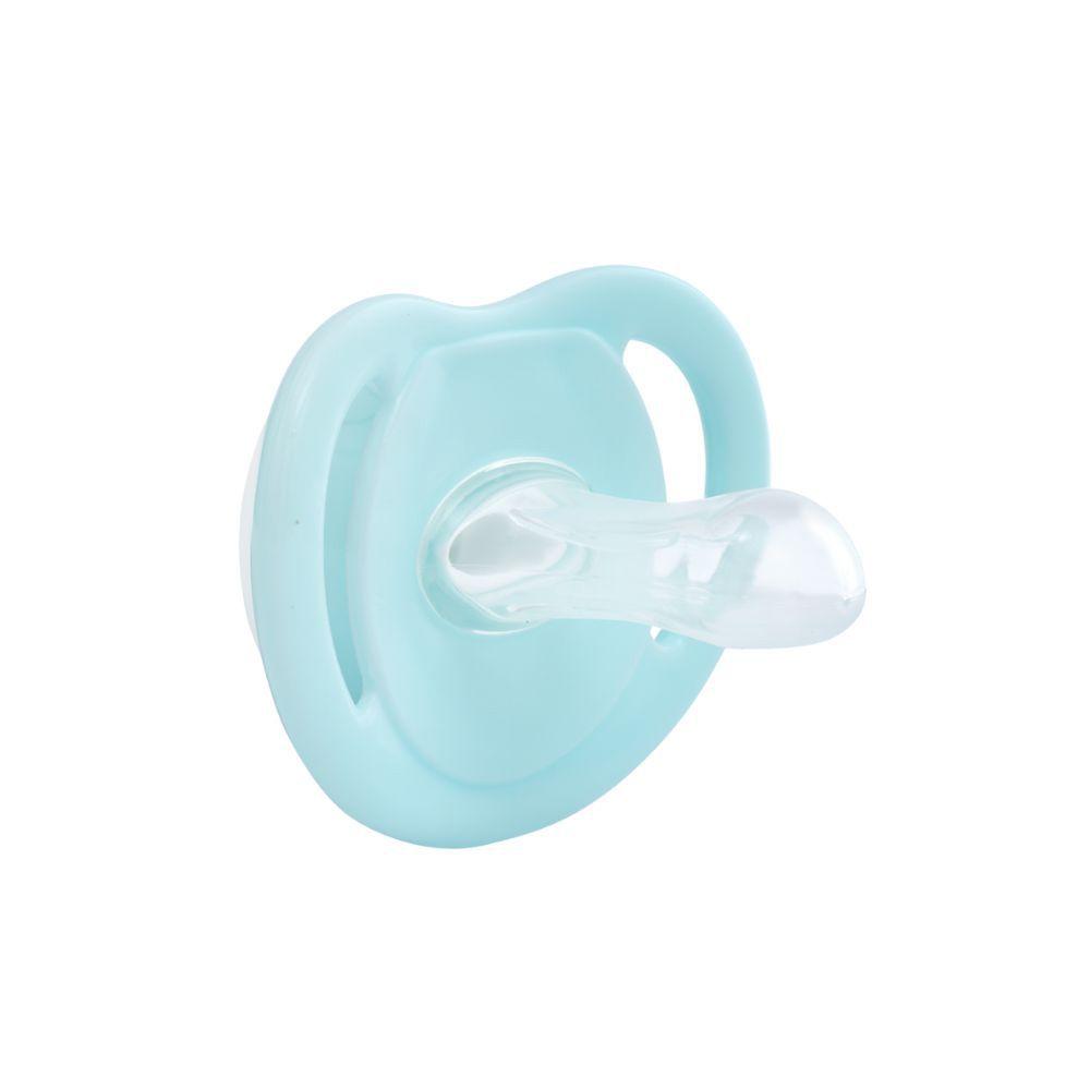 Chupete Nocturno Mini Light "Talla S" (1 Pc ) Pigeon-2