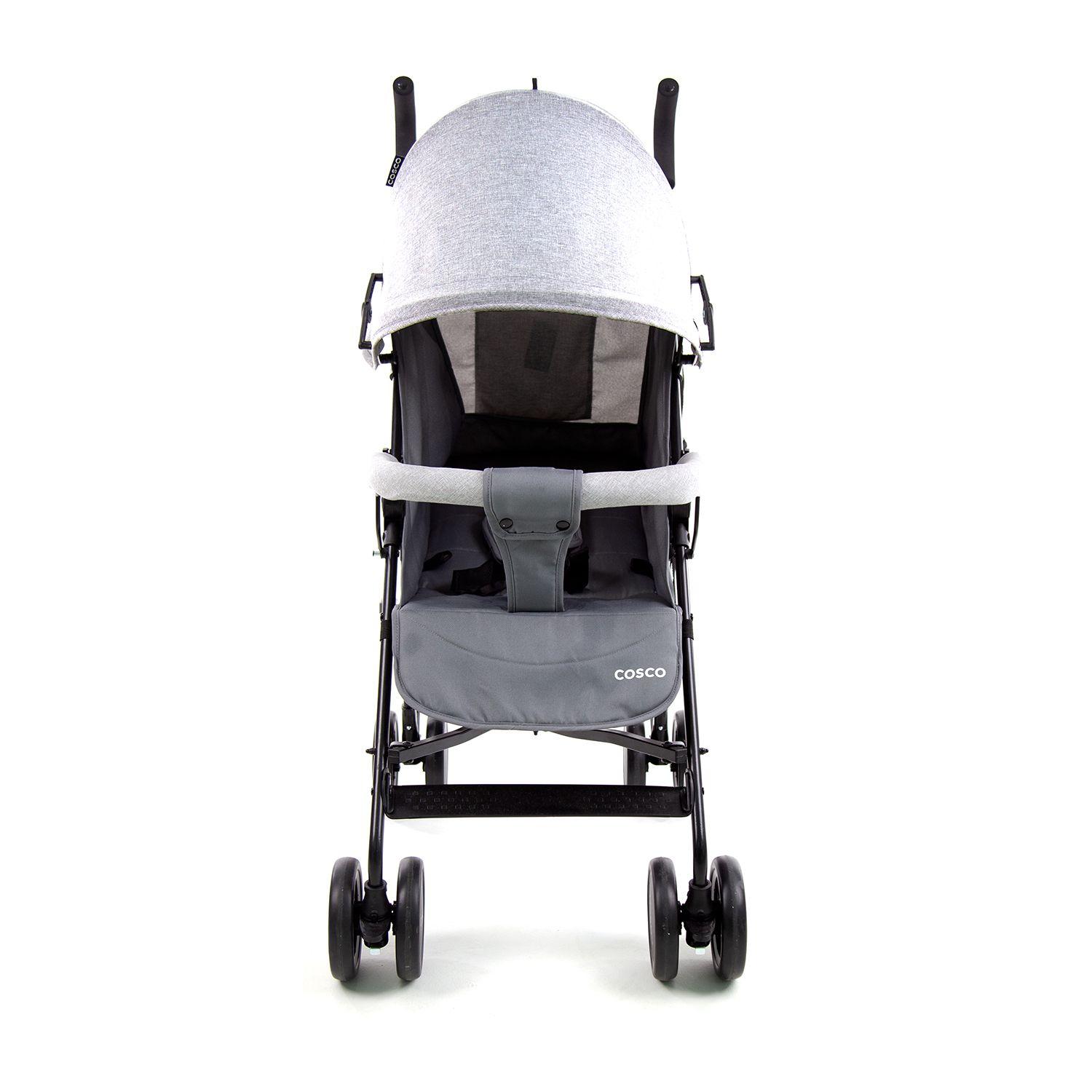 Cochce Paseo Hobby Cosco-1