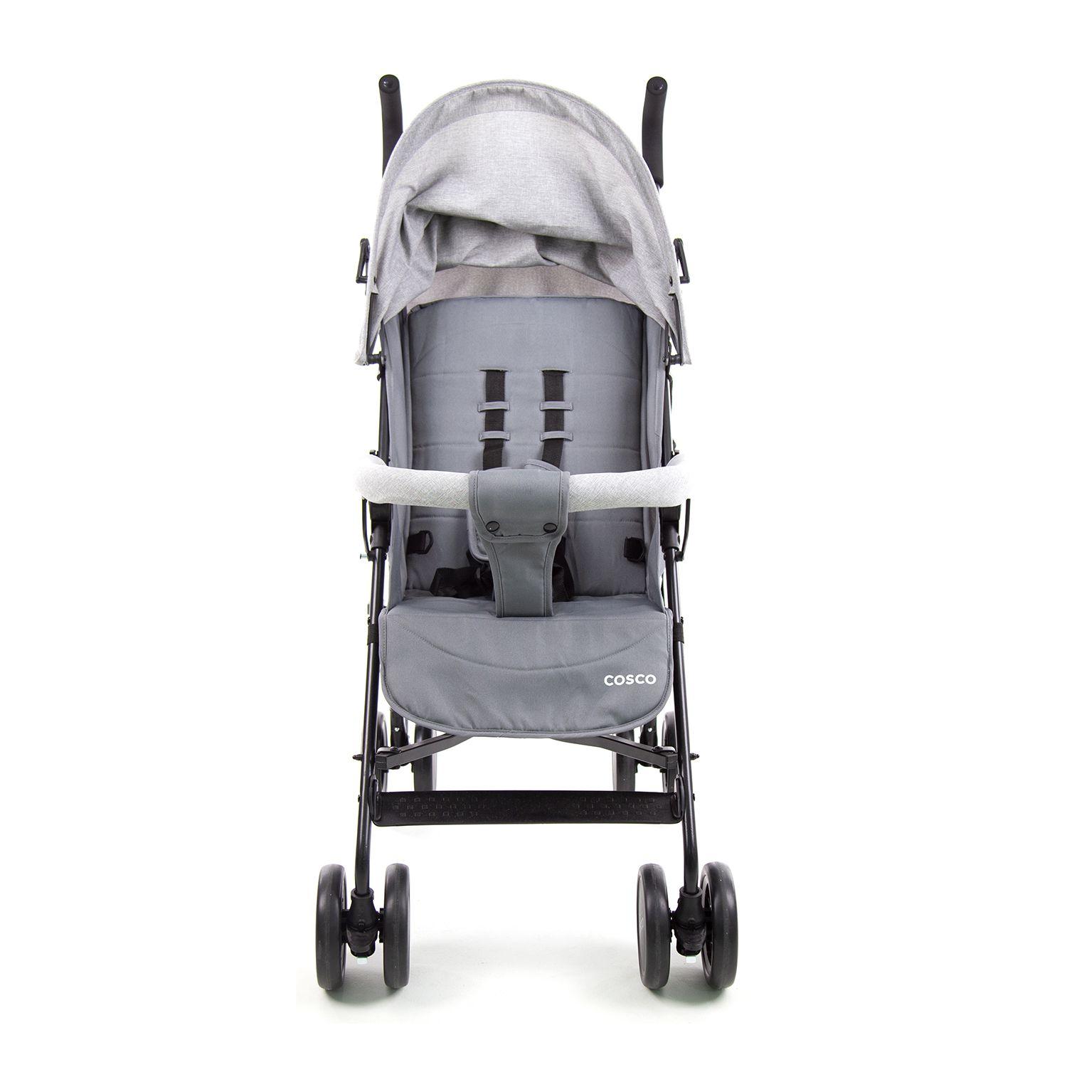 Cochce Paseo Hobby Cosco-2