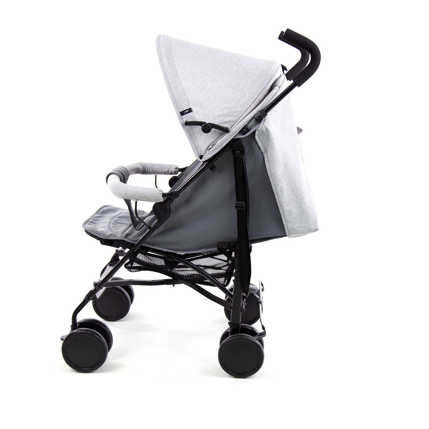 Cochce Paseo Hobby Cosco-3