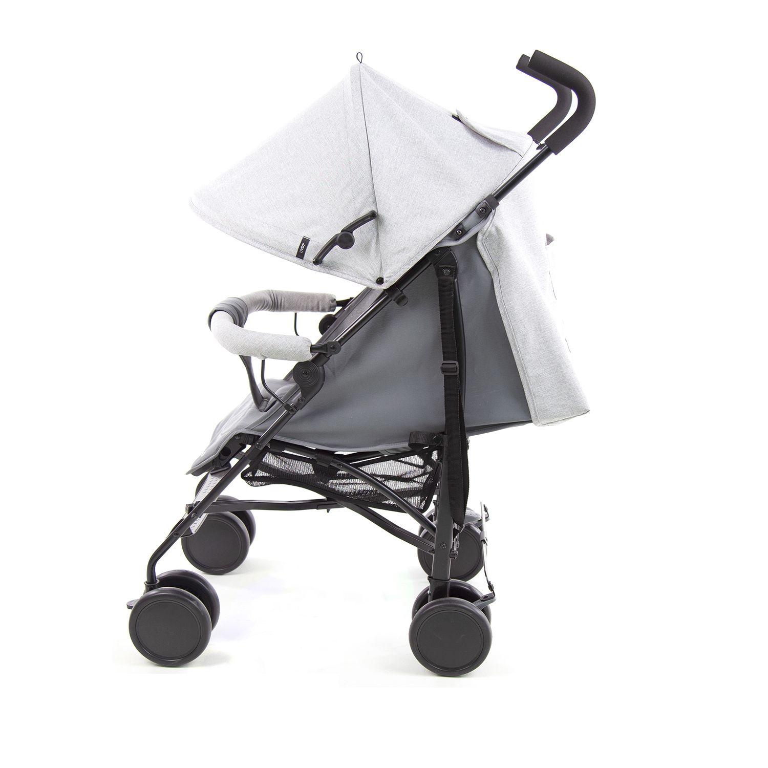 Cochce Paseo Hobby Cosco-4