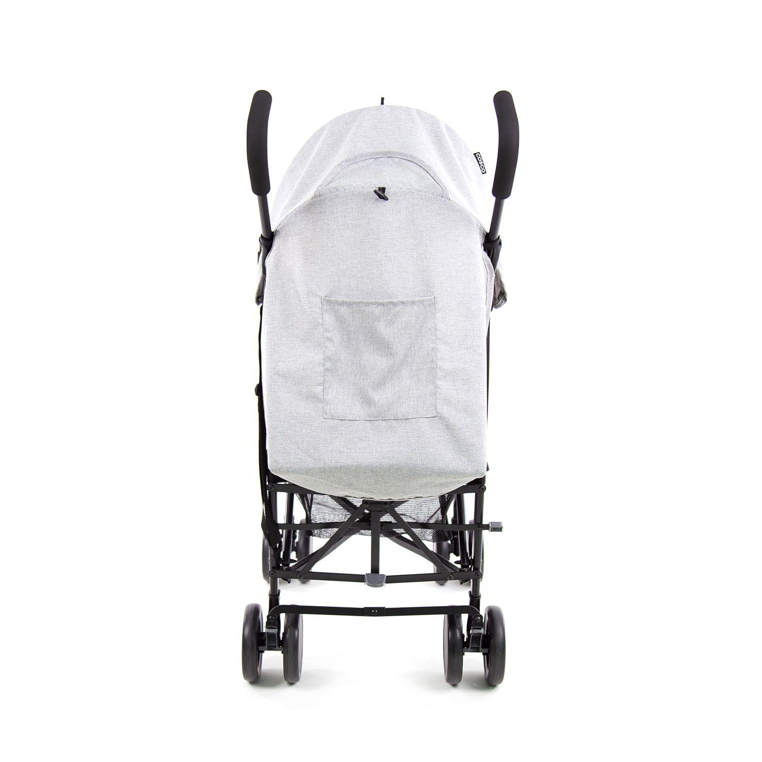 Cochce Paseo Hobby Cosco-5