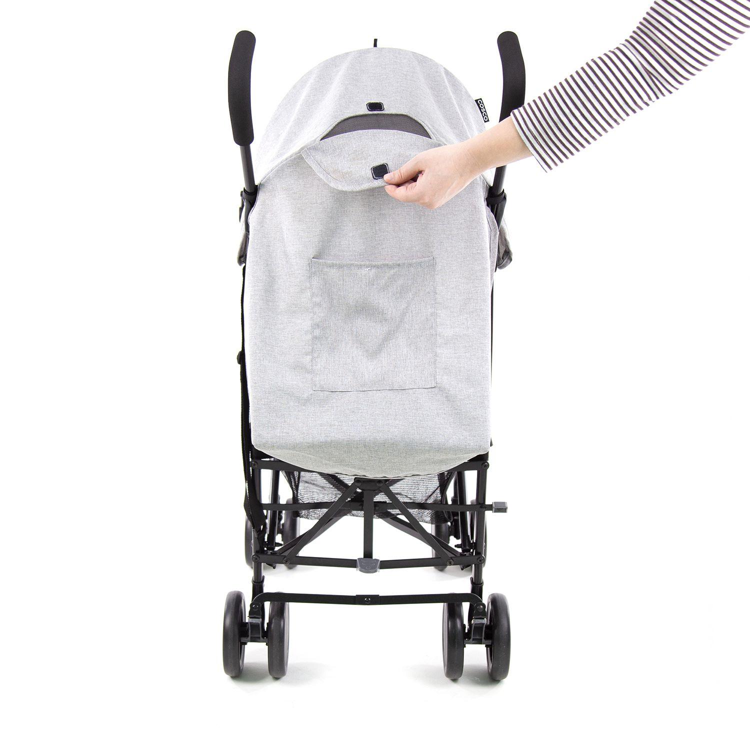 Cochce Paseo Hobby Cosco-6