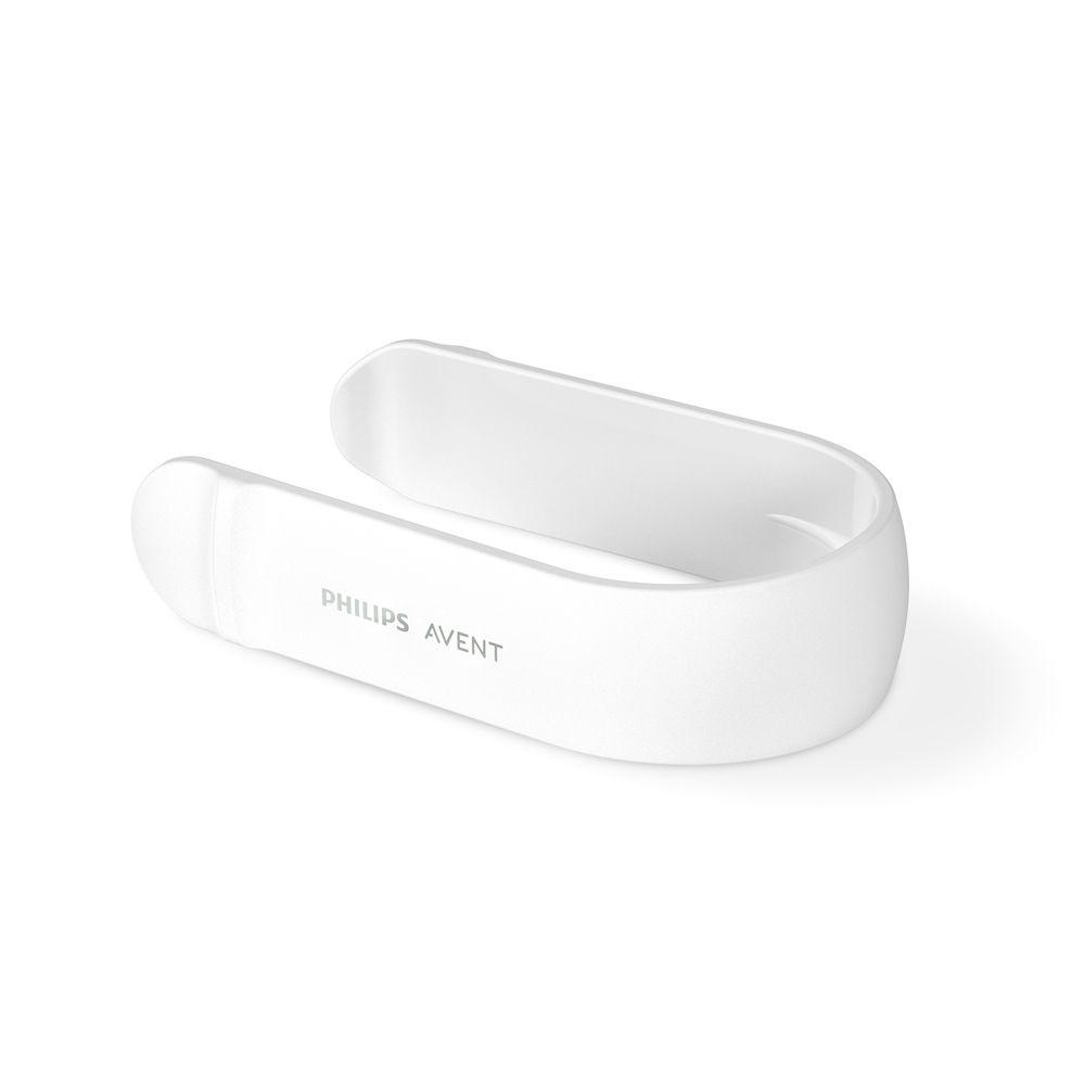 Esterilizador Eléctrico Avent-5