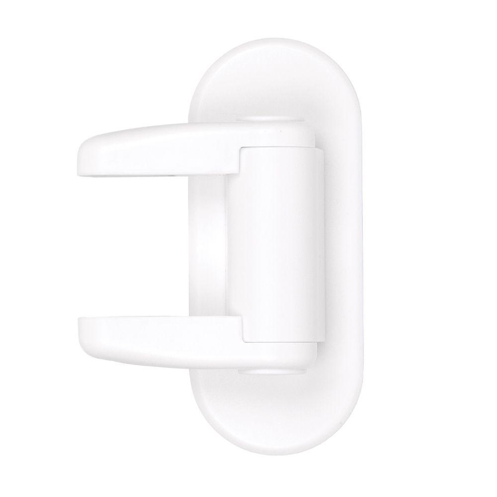 Seguro De Puertas Con Manilla 1 Pcs Safety 1st-1