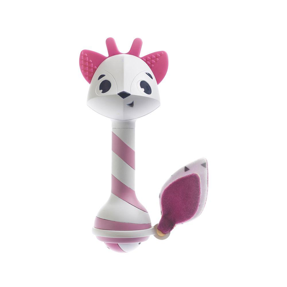 Mordedor Florencia El Venado Tiny Love-0