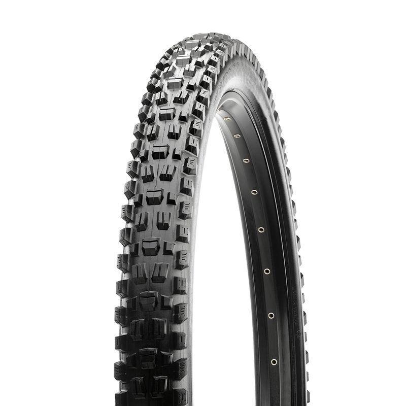 Neumático Maxxis Assegai Kevlar 29x2.50 3CG/DH/TR-0