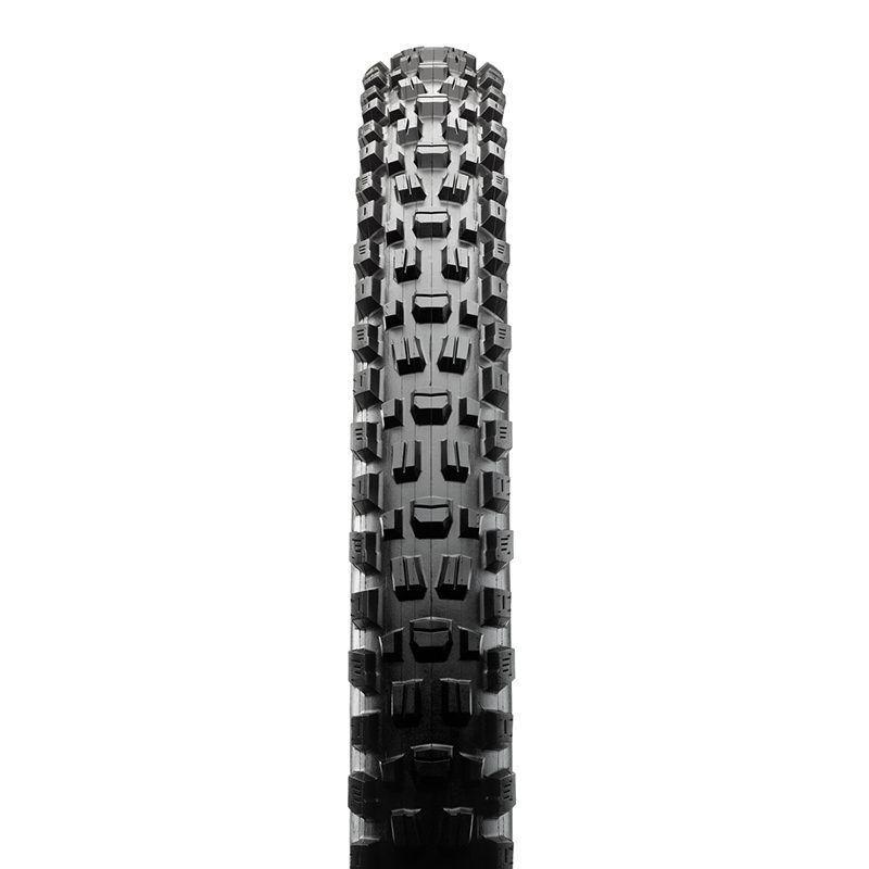 Neumático Maxxis Assegai Kevlar 29x2.50 3CG/DH/TR-1