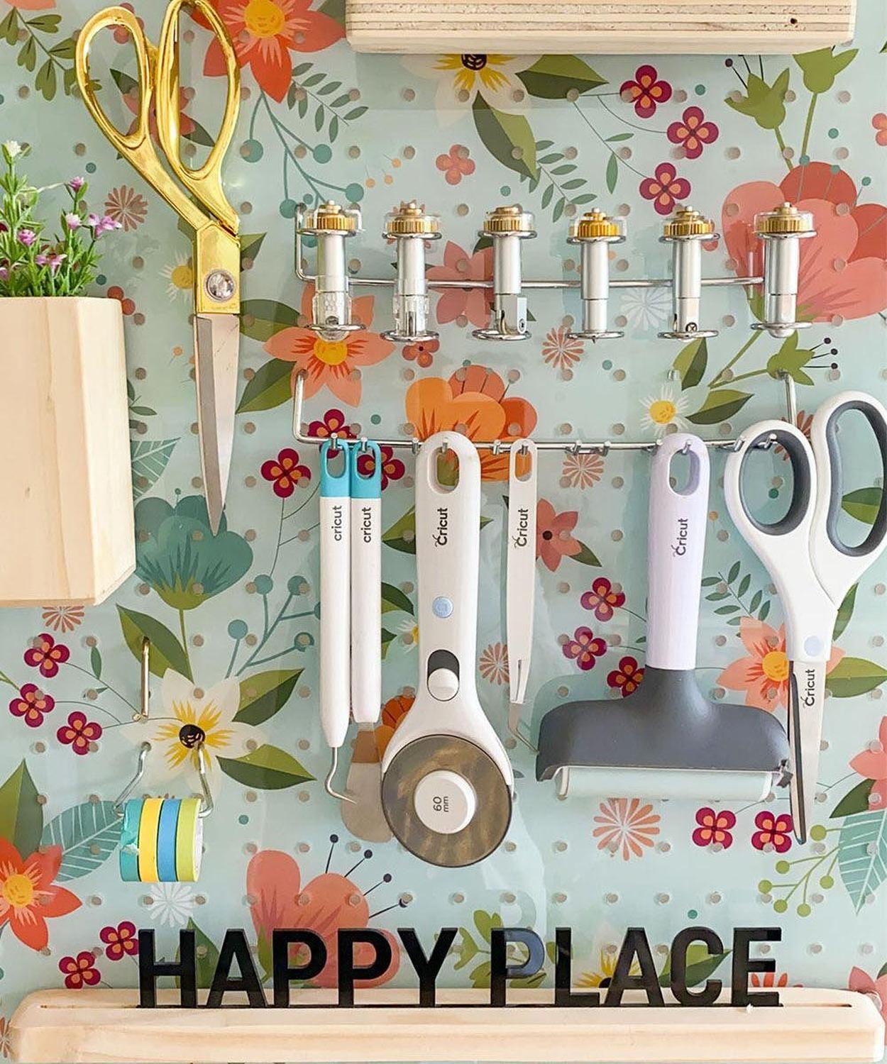 Repisa de madera lettering pequeña-0