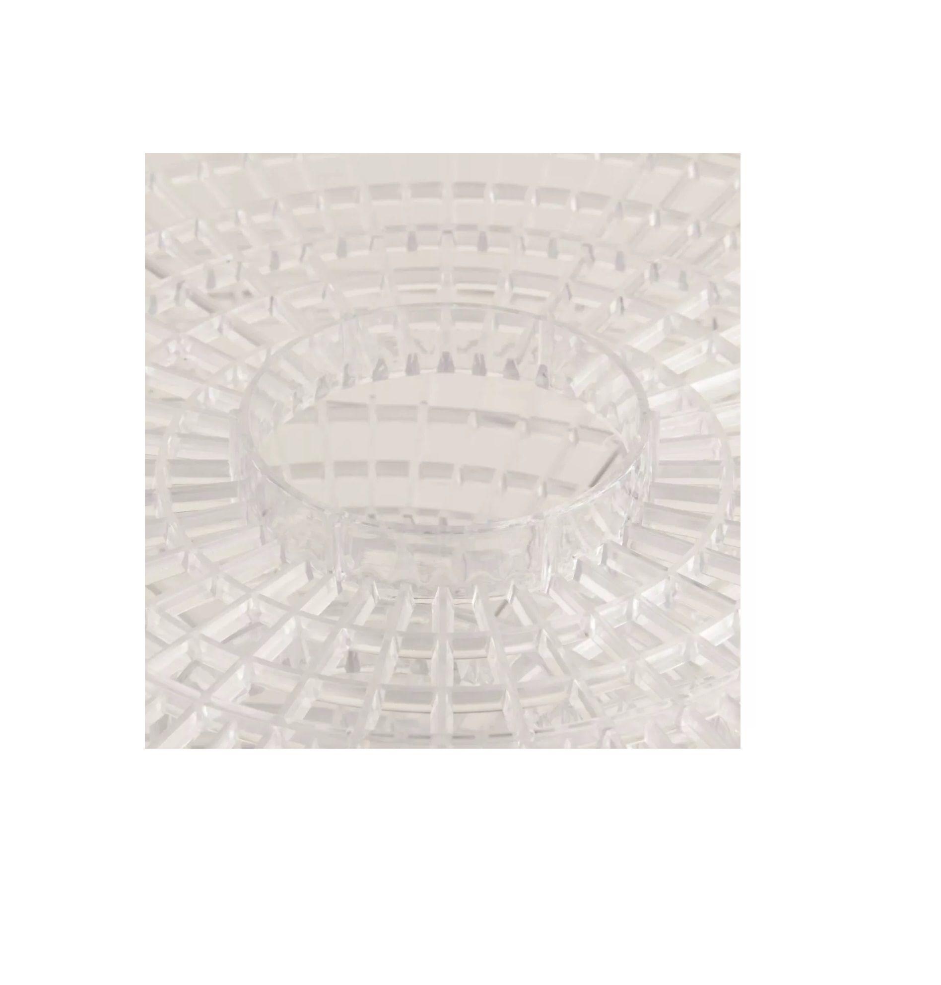 Deshidratador Alimentos Blanik 4niveles 250w Frutas Verduras-4