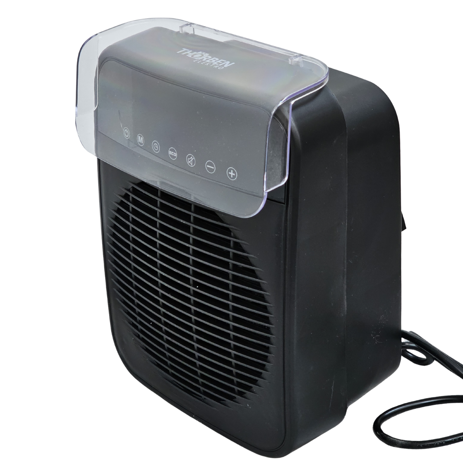 Termoventilador Calefactor Thorben Thor Neo Heat Pro 2000 W-7
