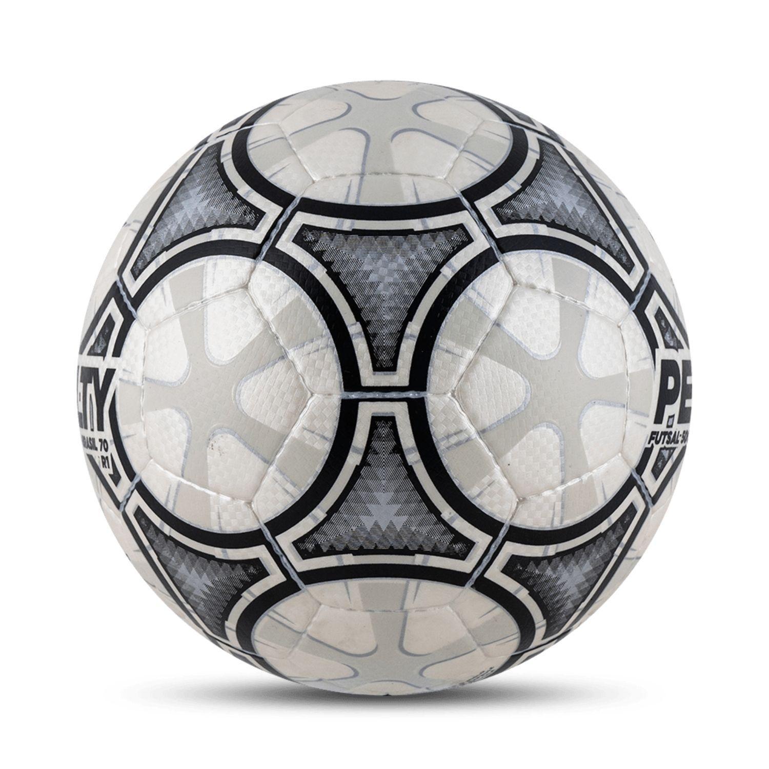 Balon Futsal Pelota Futbol Sala Futbolito Penalty Brasil 70-5