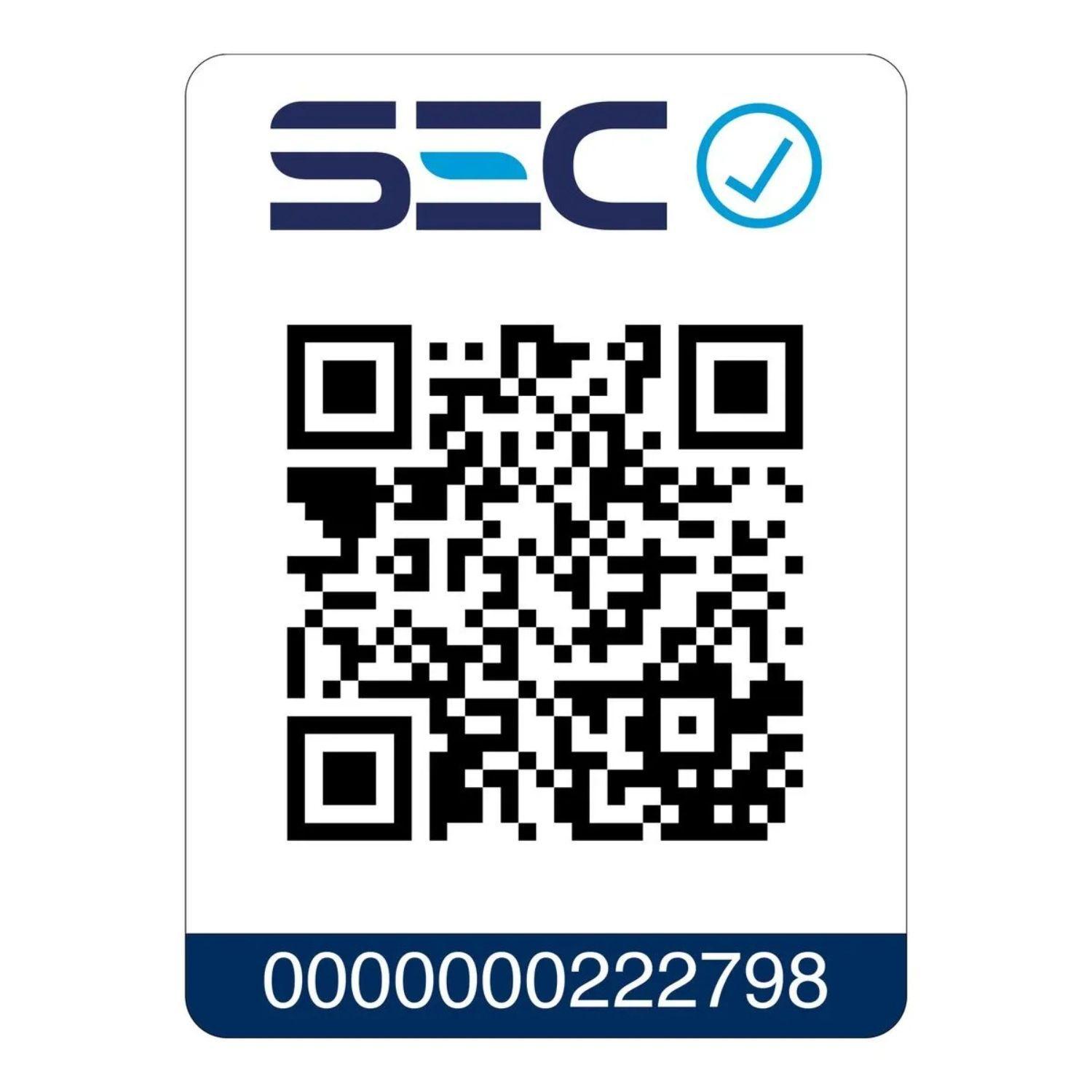 Ventilador Pedestal  Silencioso Mademsa 55w Timer Sf160-7