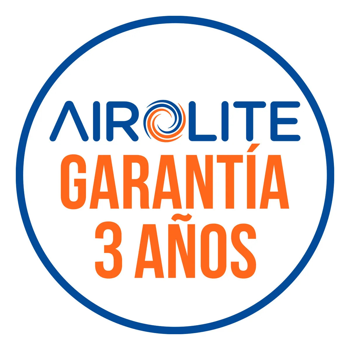 Secatoallas Dual Blanco 100w St 100 Airolite Secador Toallas-6