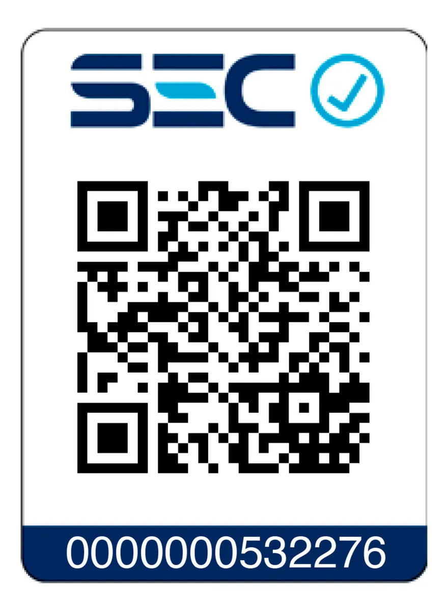 Secatoallas Dual Blanco 100w St 100 Airolite Secador Toallas-7