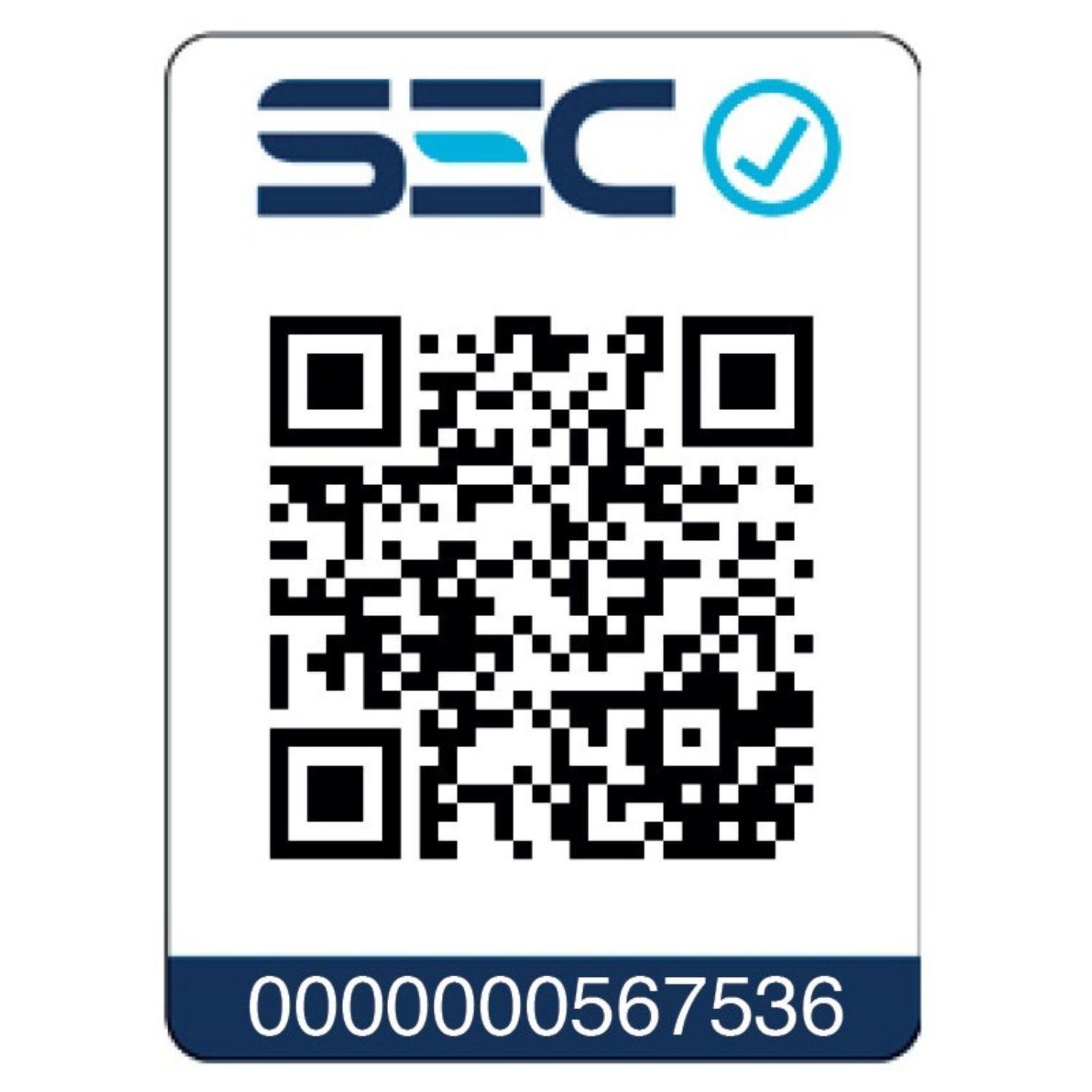 Freidora Aire Sindelen 6 5lts Fa 650ng Panel Digital 10 Prog-8