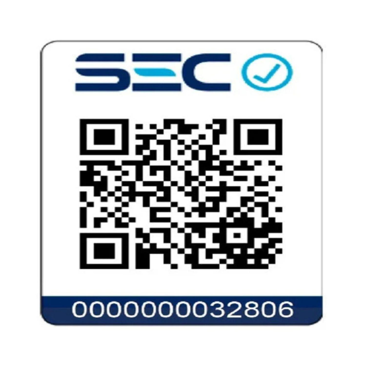 Ventilador Piso Escritorio 12 Cr Y Timer V12a5r Airolite-7