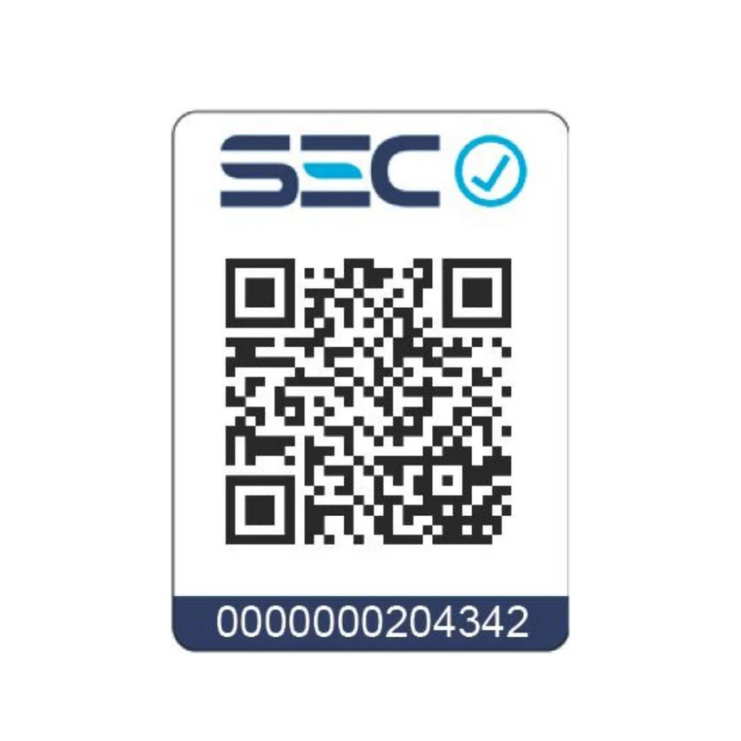 Ventilador Mesa Piso Silencioso Kendal Box Kf-12b3 Timer 120 Min-6