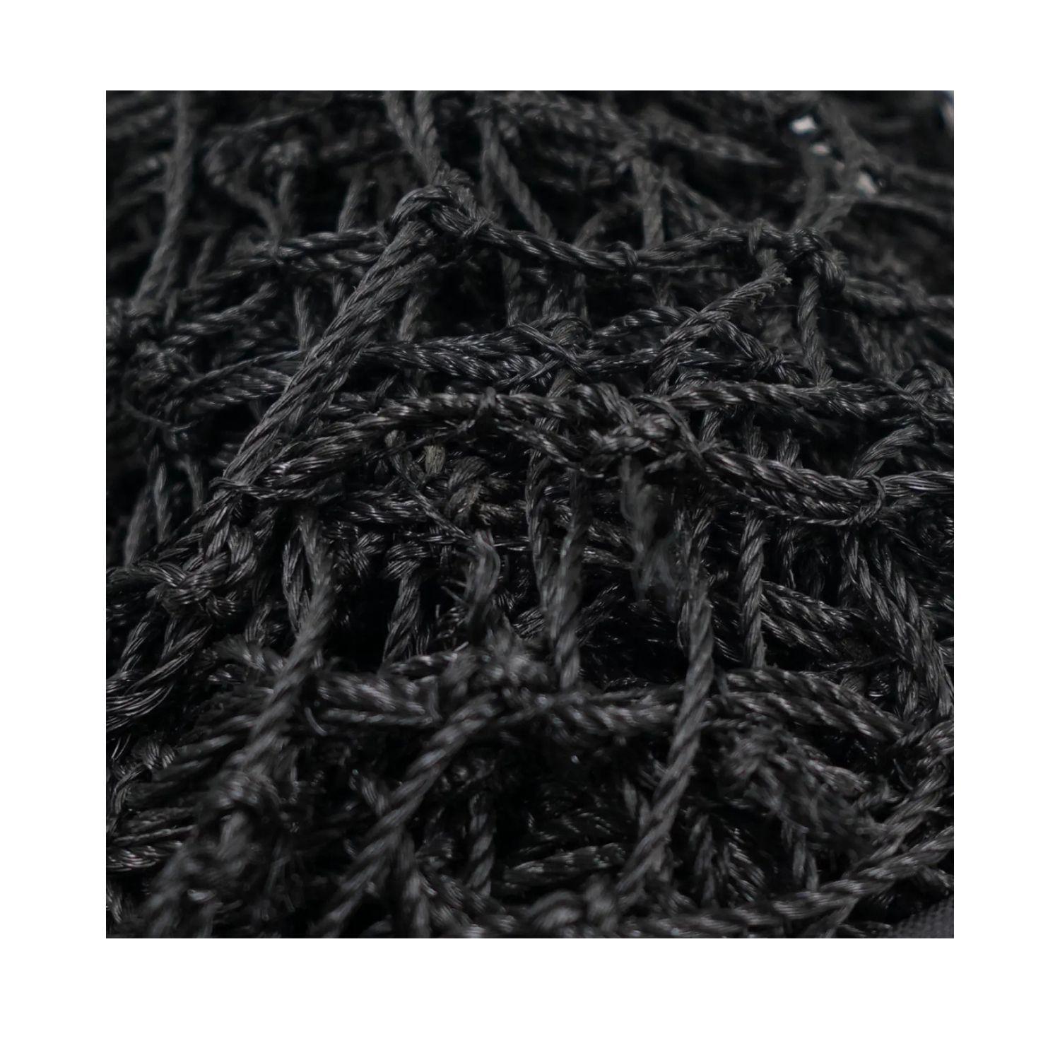 Malla Red Voleibol Pro Muuk Cable Acero Huinchas varillas-6