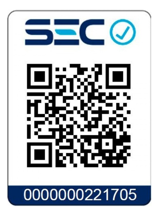 Estufa Electrica Infrarroja Calefactor Thorben Thor Green 1500 2 en 1-7