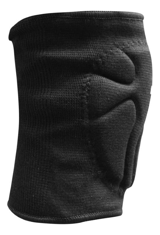 Rodilleras Ajustables Unitalla Voleibol Mikasa Junior-4