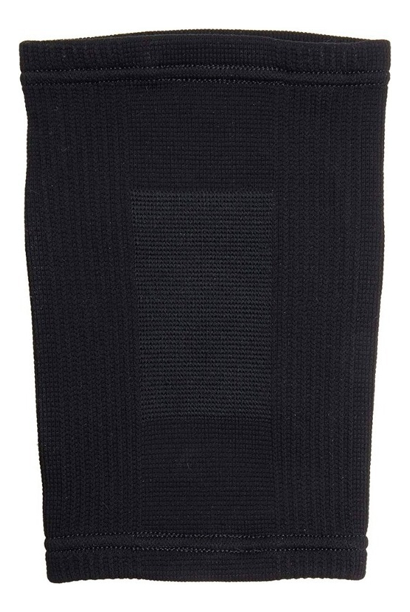 Rodilleras Ajustables Unitalla Voleibol Mikasa Junior-5