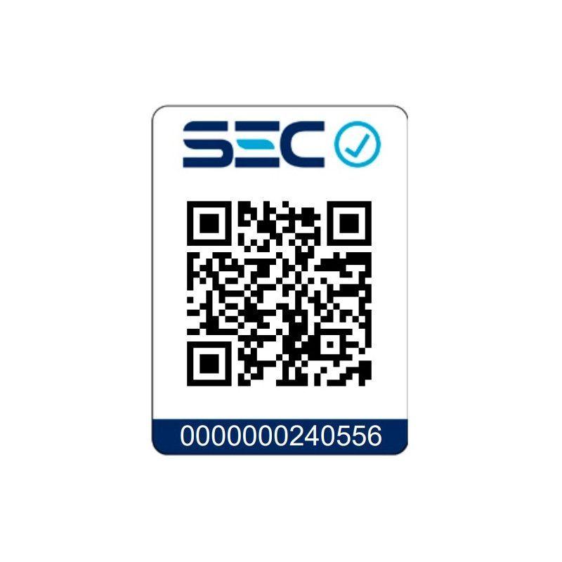 Batidora Mezcladora Manual Sindelen B-3005tp Con Turbo 300w-7