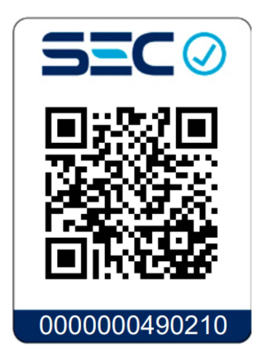 Ventilador Torre Pedestal Silencioso Kendal Kvt-k4007 Wifi-7