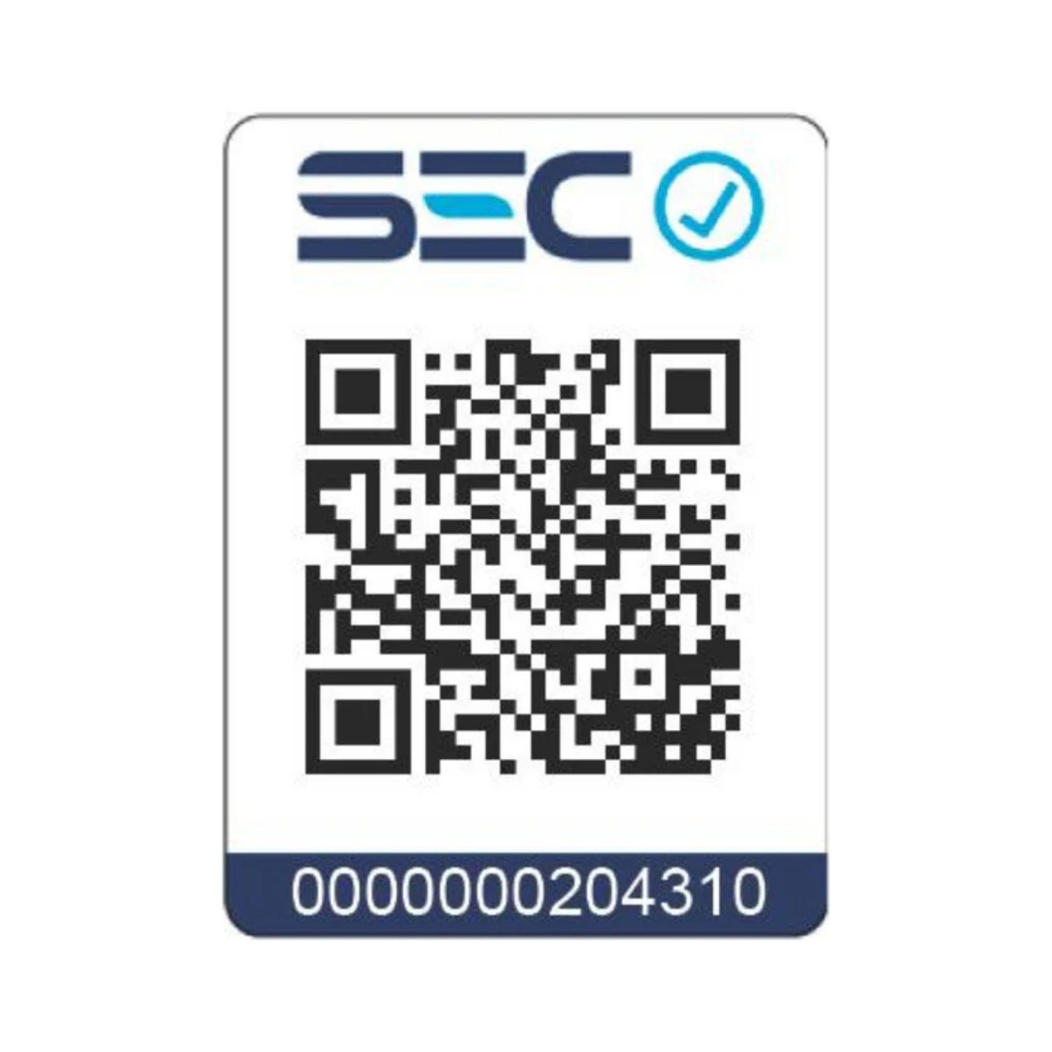 Ventilador Mesa Sobremesa Silencioso Kendal Kf-12d Oscilante-7