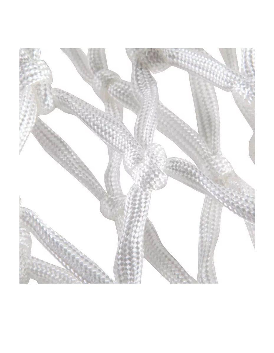 Red Basquetbol Baloncesto Muuk 6mm Resiste Sol Y Lluvia Par-5