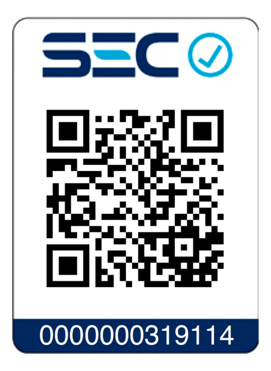 Enfriador Aire Climatizador Portatil Thor 5 En 1 Thorben-7