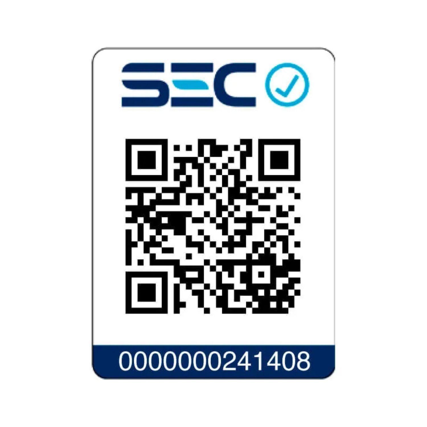 Maquina Helados Ice Cream Maker Blanik Rojo 14lt 12w + Recetas-7