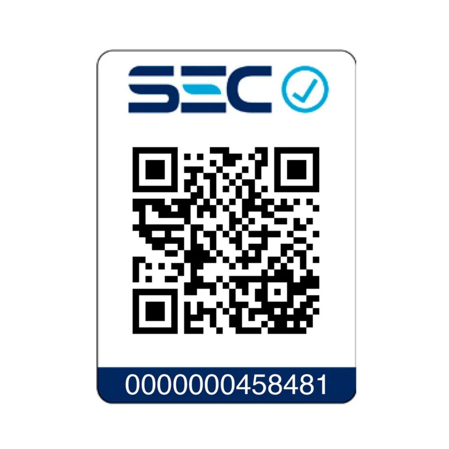 Termoventilador Calefactor Cerámico Electrico Oscilante Airolite Curve Tower-8