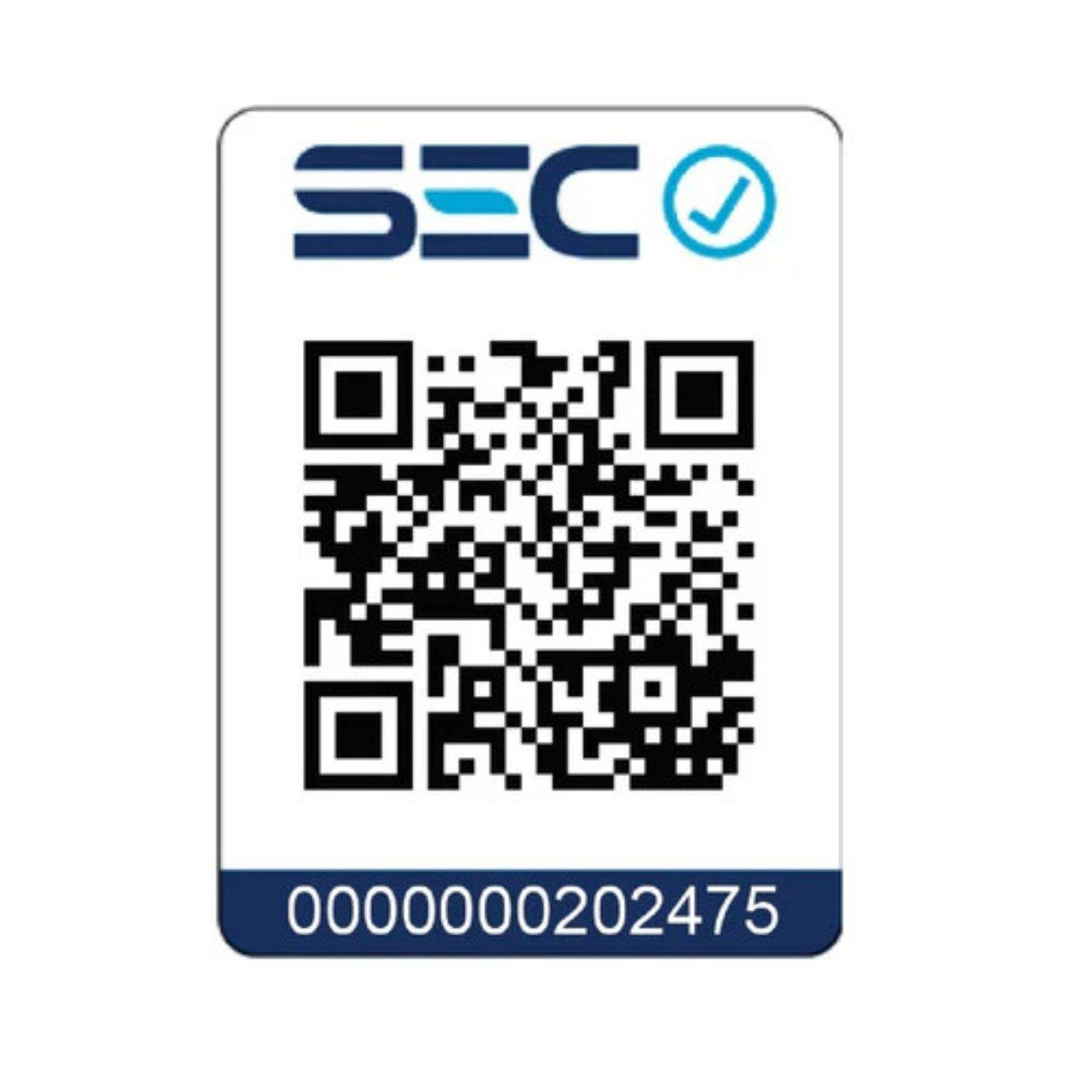 Ventilador Torre Pie Purificador Aire Control Remoto VT06R Airolite-7