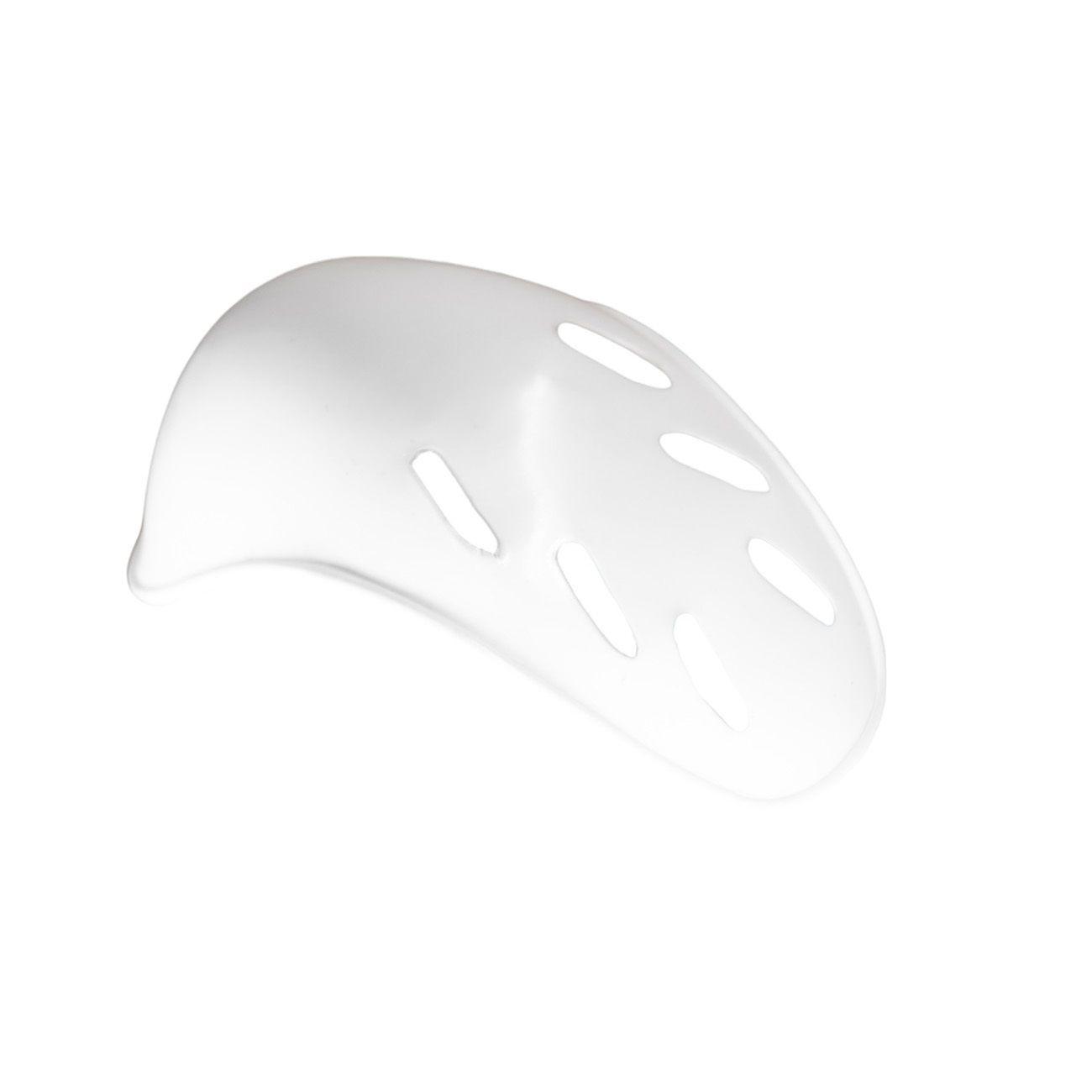 Protector Busto Deportivo Femenino Muuk Acolchado Elastica-2