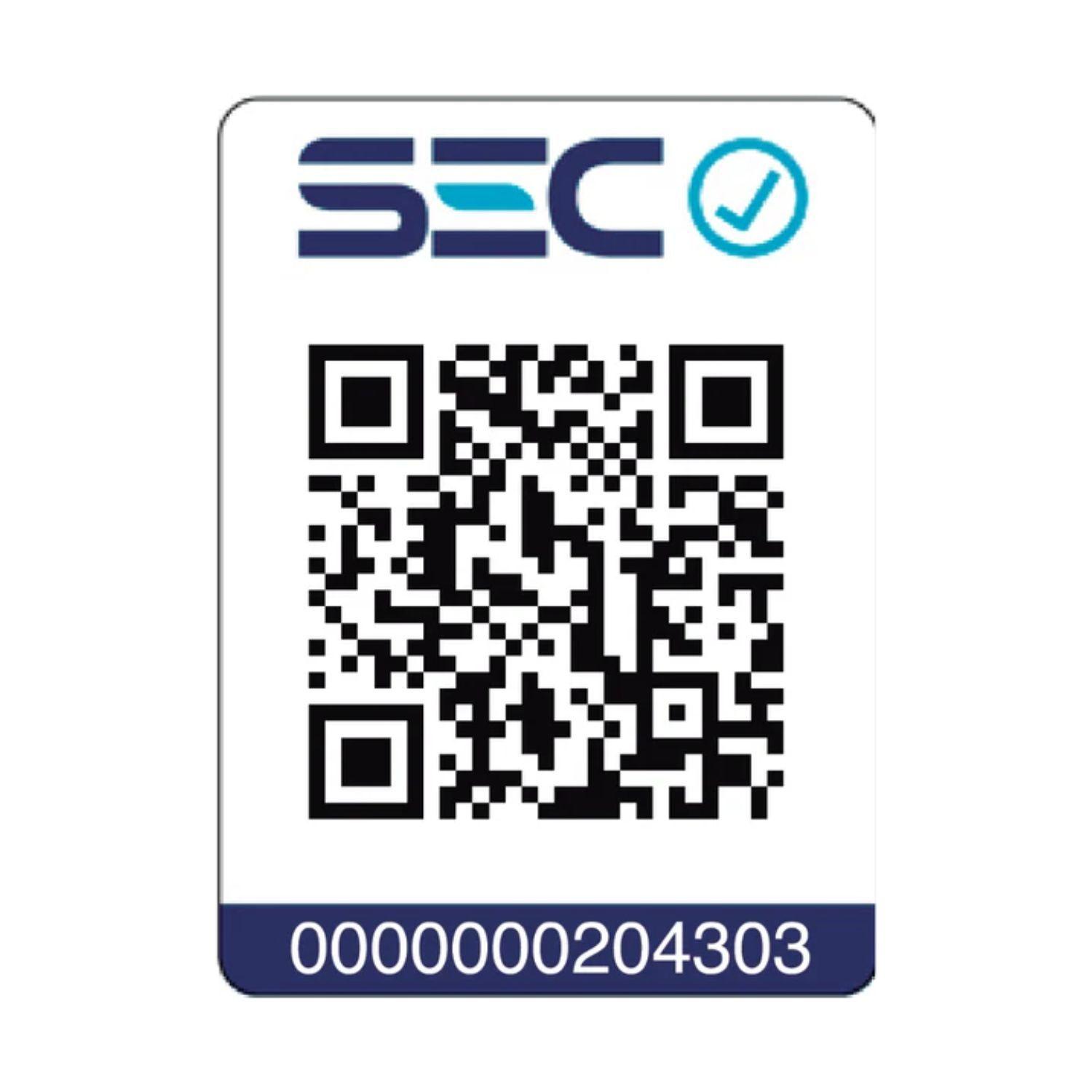 Ventilador Mesa Sobremesa Silencioso Kendal Kf-09d Oscilante-7