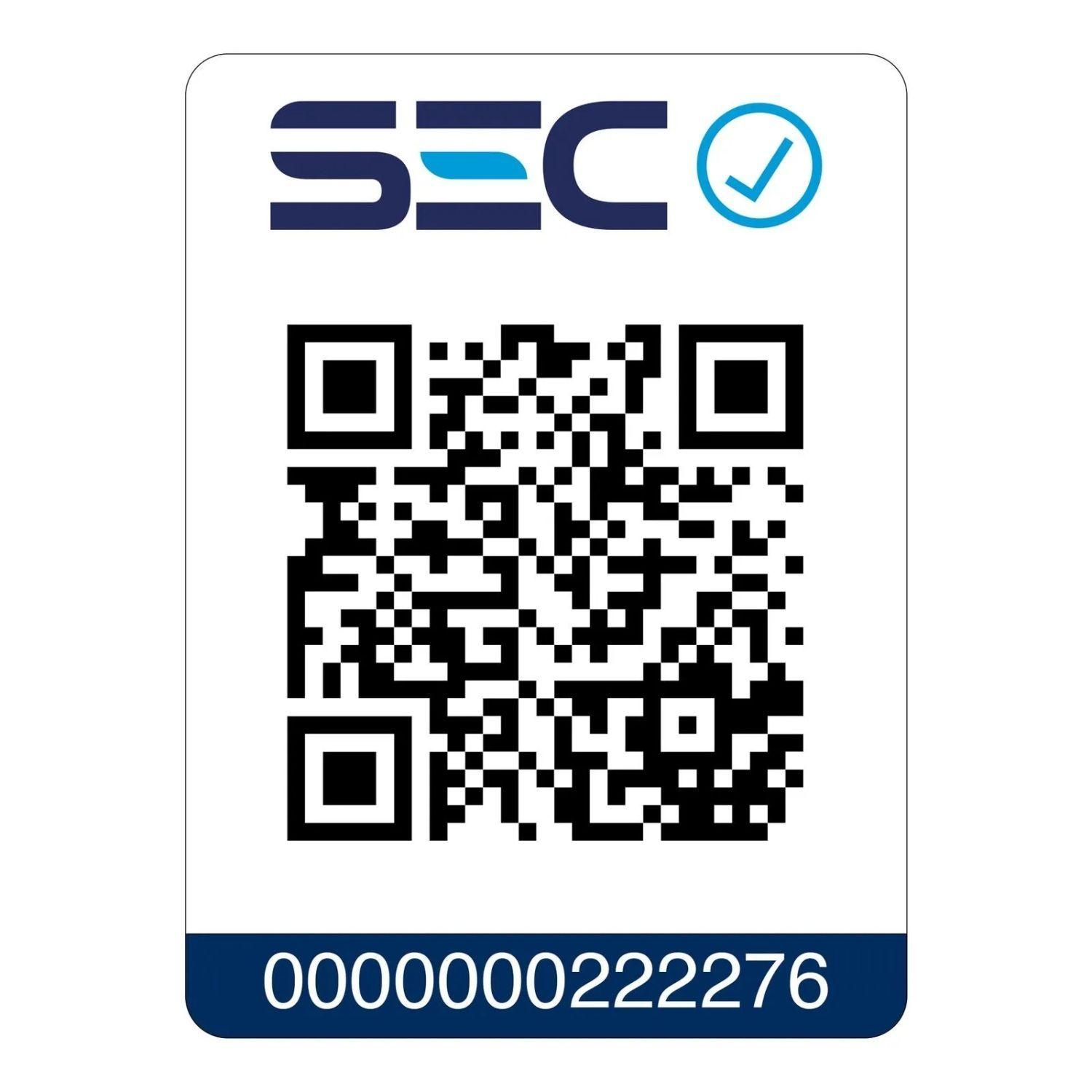 Ventilador Sobremesa Silencioso Mademsa 40w 40,6 Cm Dfm16-7