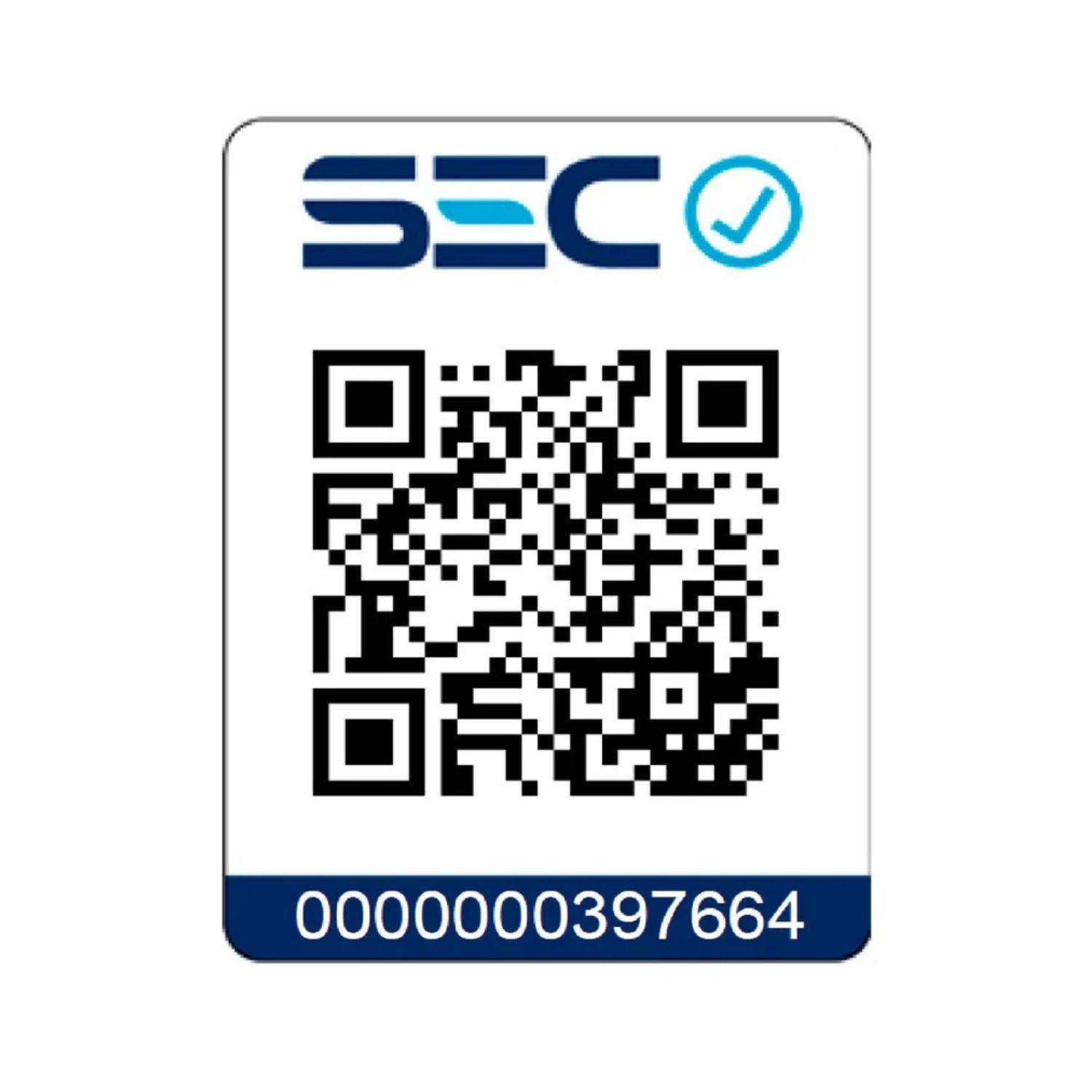 Ventilador Sobremesa Escritorio Metal 10 V10sm Airolite-7