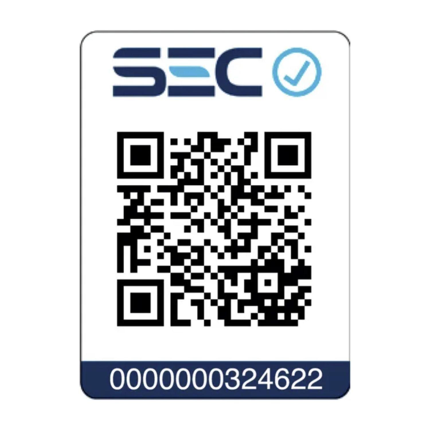 Ventilador Piso Mesa Silencioso Kendal Kf-16b Aspas 40cm 45w-6