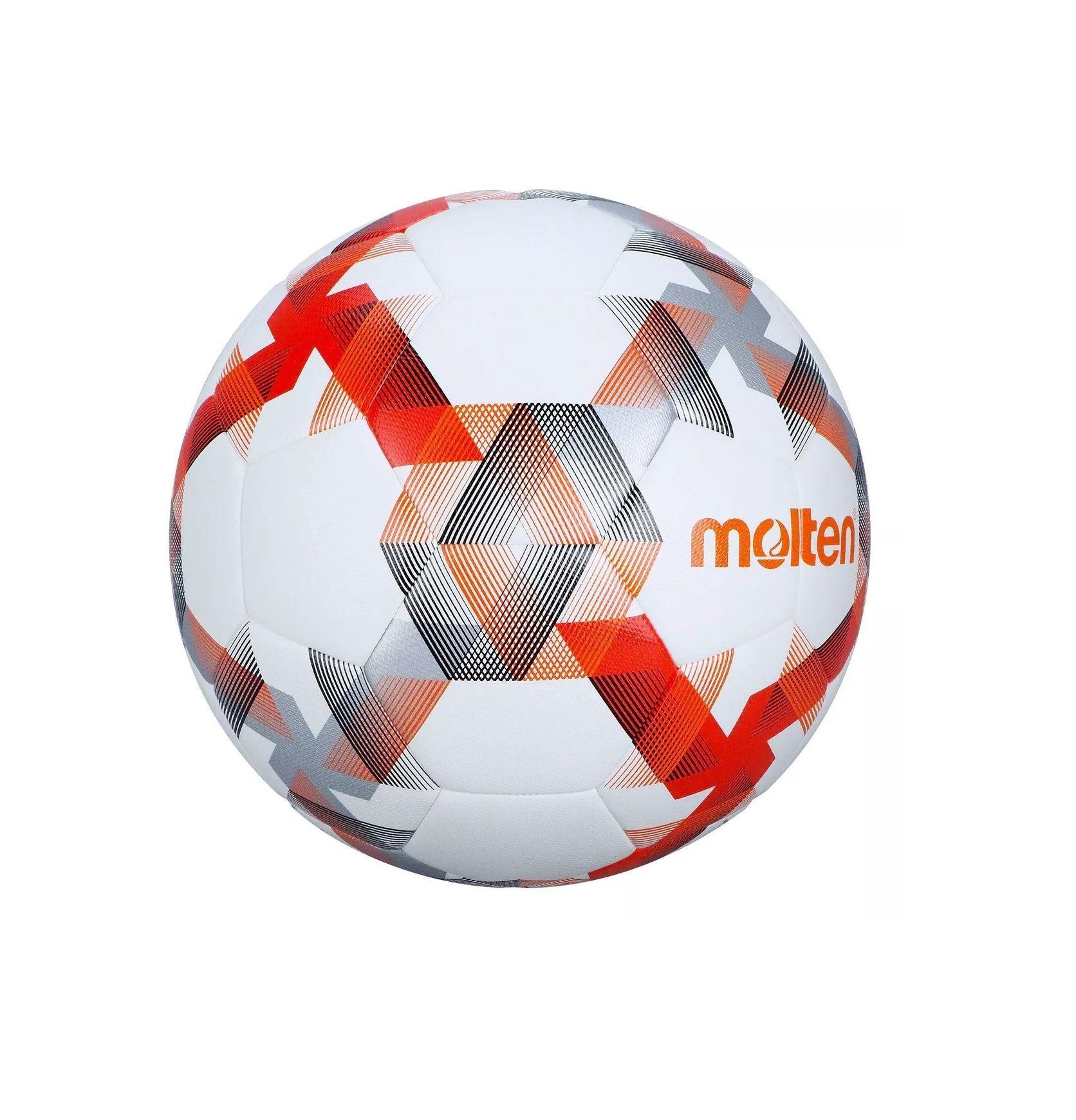 Balon Futbol Pelota N° 5 Molten Vantaggio 1000 Oficial 2023-2