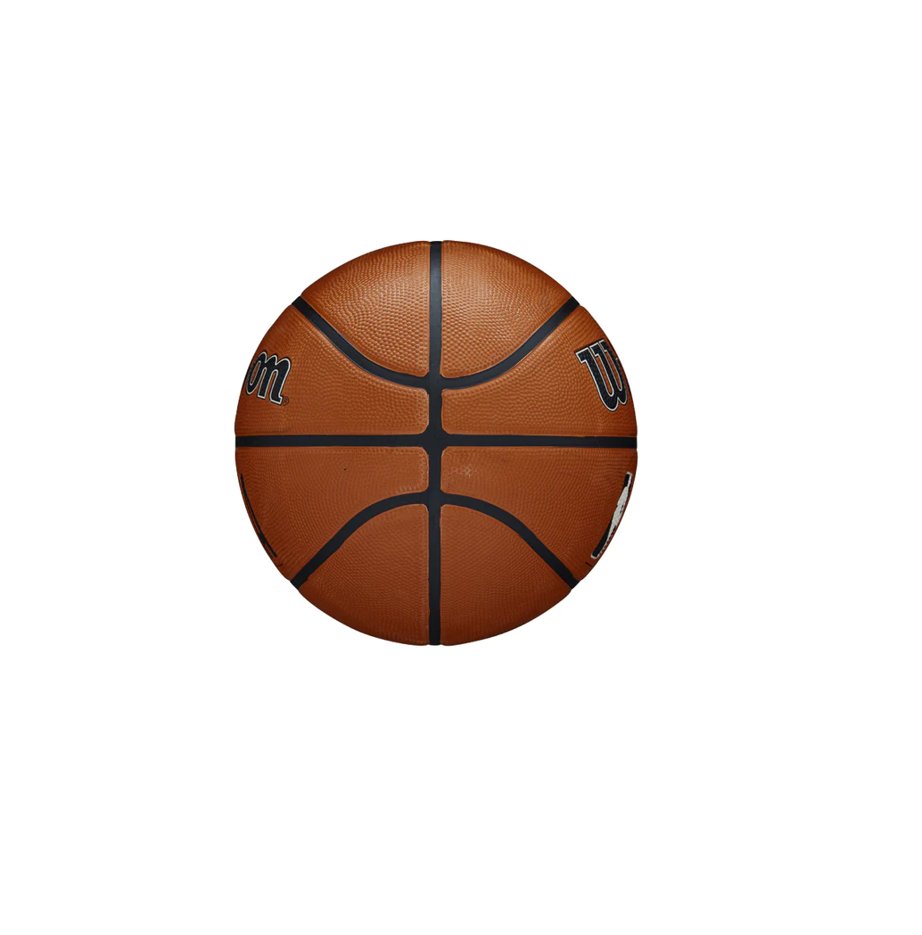 Balon Basquetbol Pelota Basketball Wilson Nba Drv Plus N° 7-3
