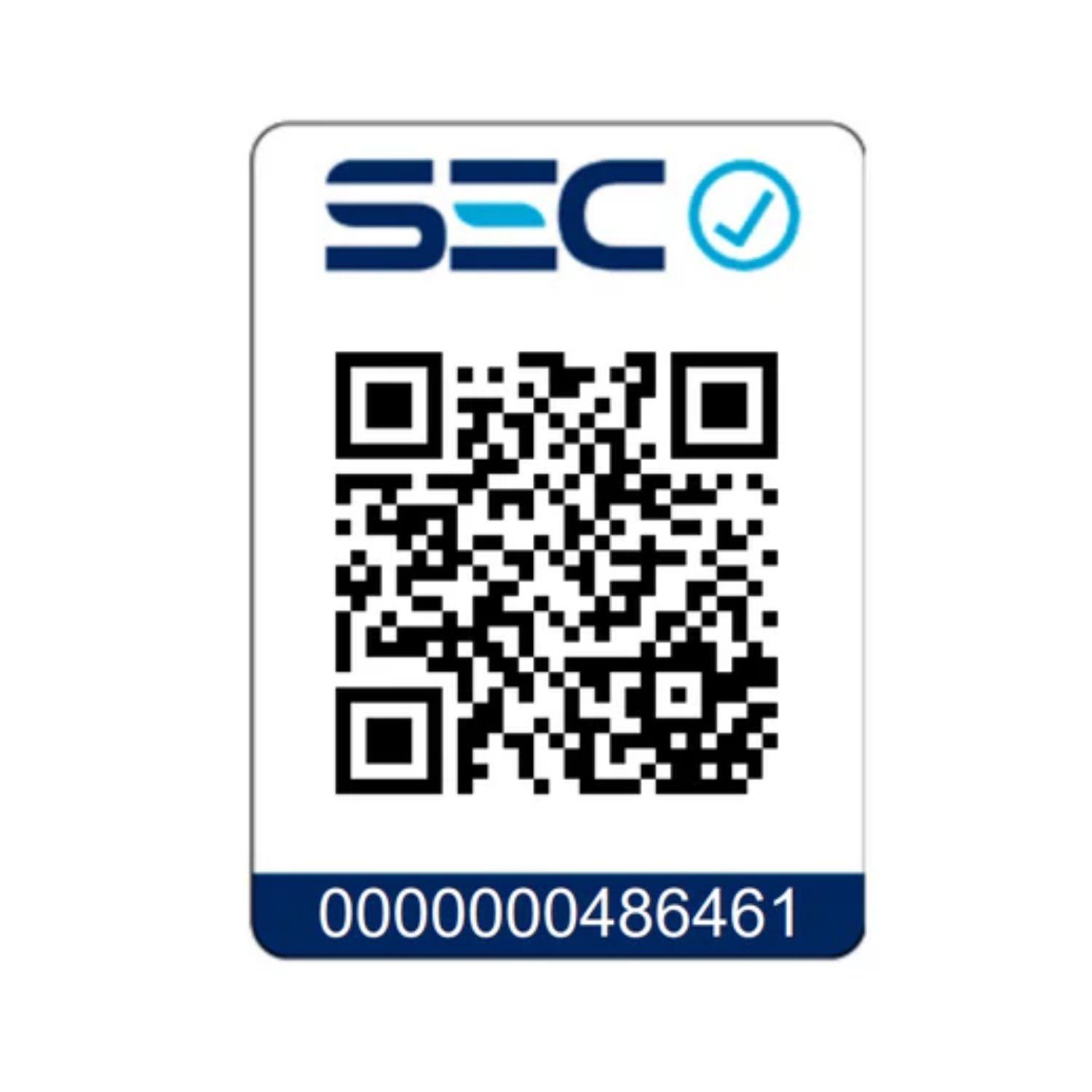 Aire Acondicionado Portatil Smartpac 4 en 1 Wifi 12000 btu Thorben-7