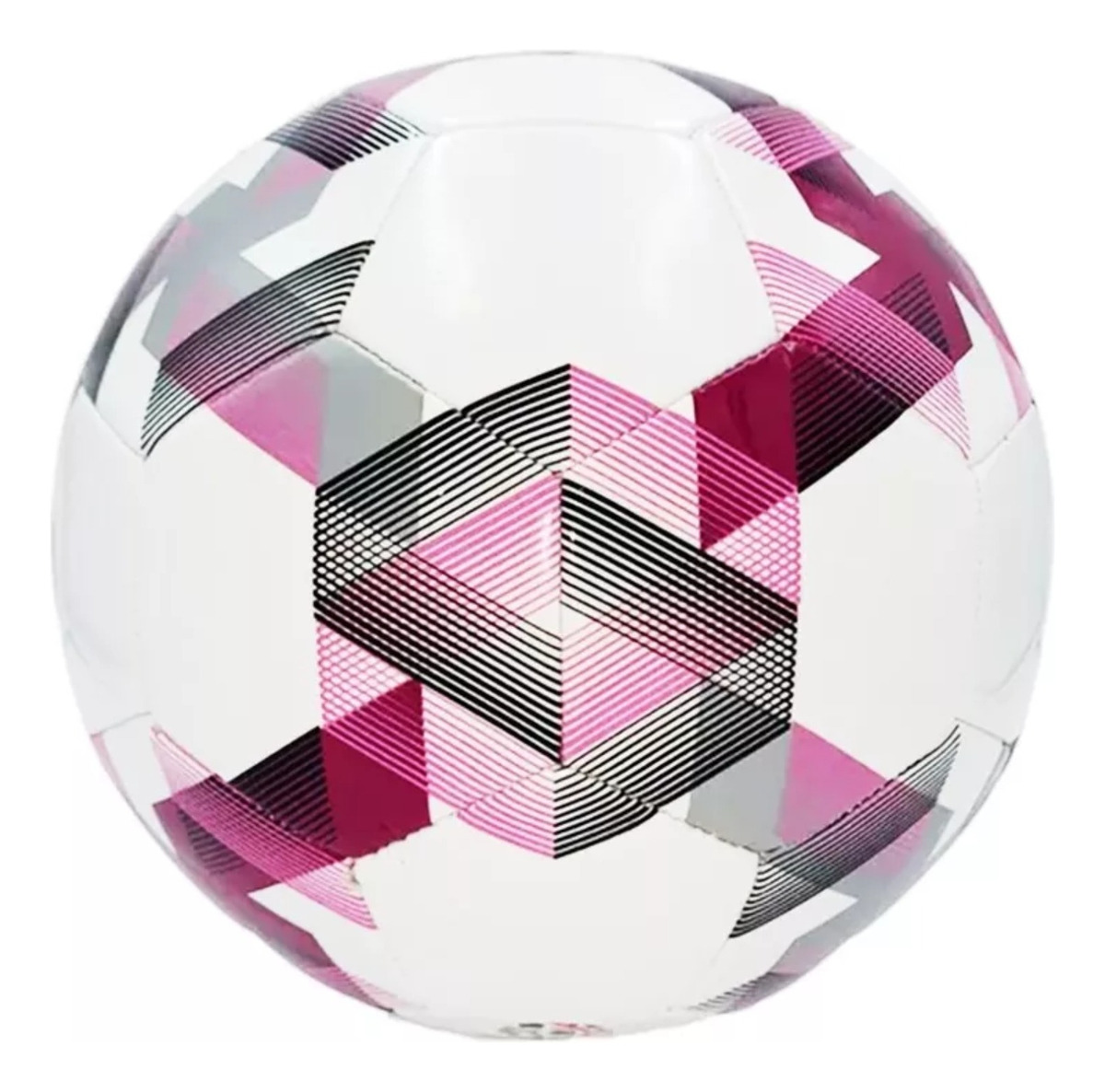 Balon Futbol Pelota N° 5 Molten Vantaggio 1000 Entrenamiento-5