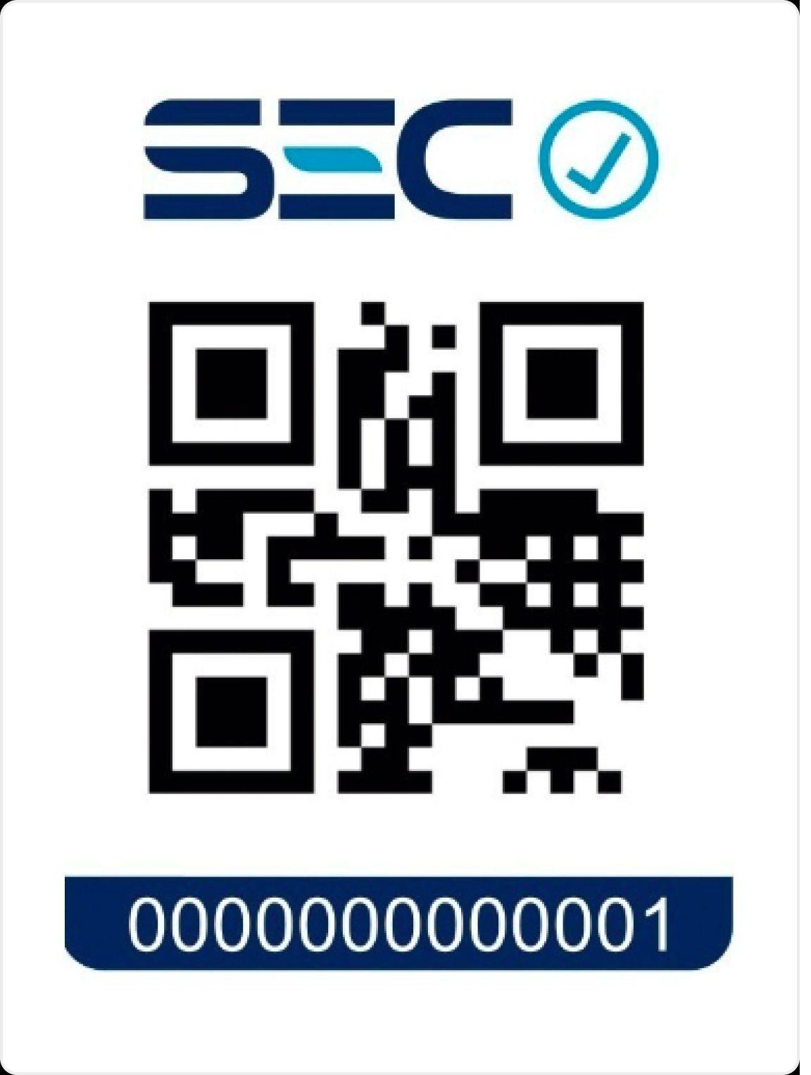 Máquina Mini Waffles Wafles Wafflera Blanik Bmw079 -6