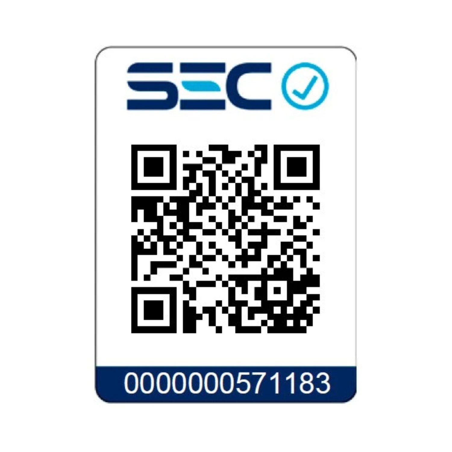 Enfriador Aire Climatizador Digital Thor Ice Breeze Thorben-7