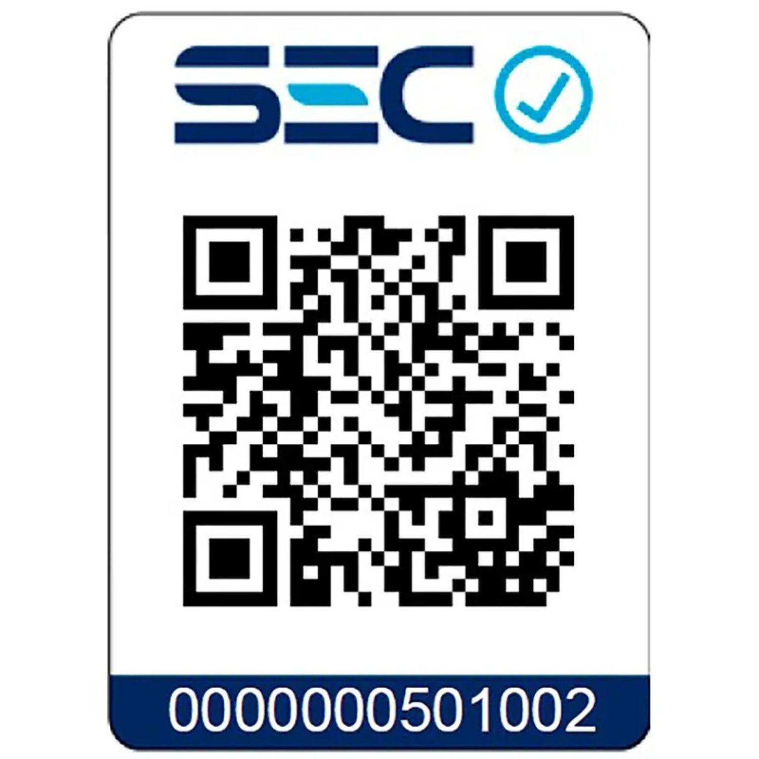 Espumador De Leche Blanik Electrico Bel083 500w Blanco-6